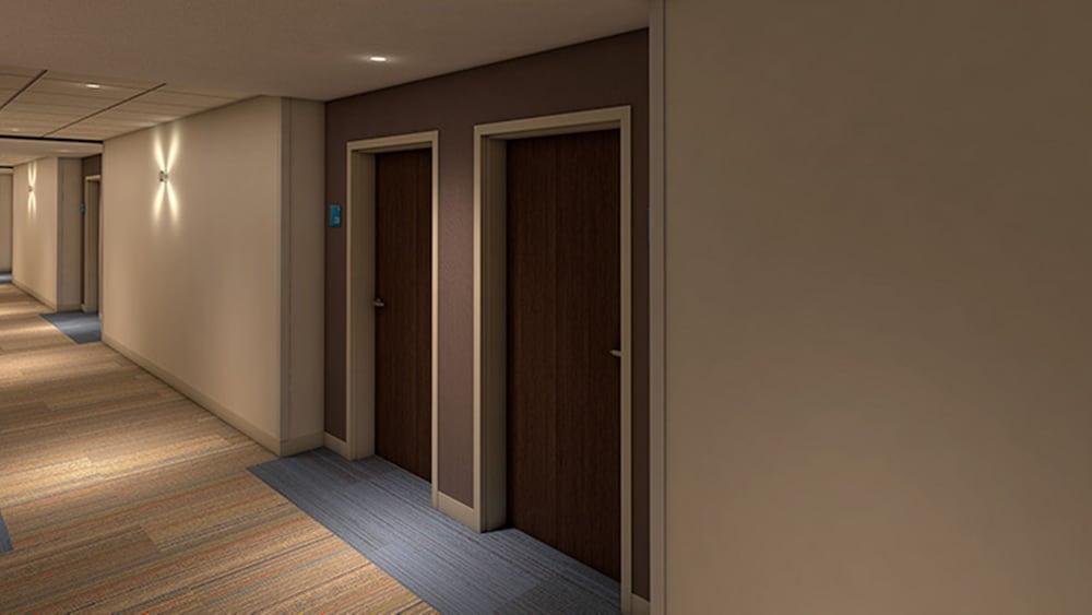 La Quinta Inn & Suites By Wyndham Northlake Ft. Worth Elizabethtown Esterno foto