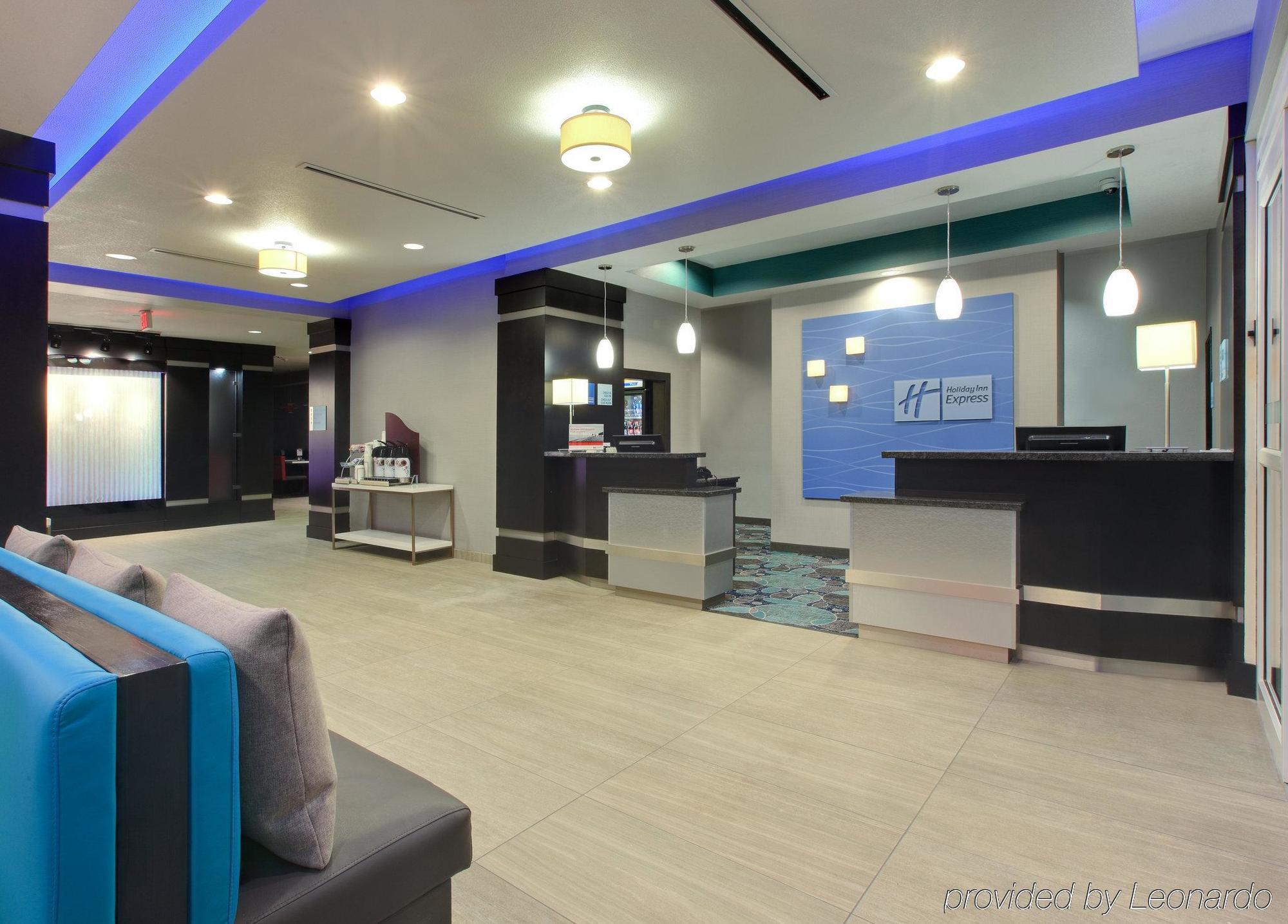 La Quinta Inn & Suites By Wyndham Northlake Ft. Worth Elizabethtown Esterno foto