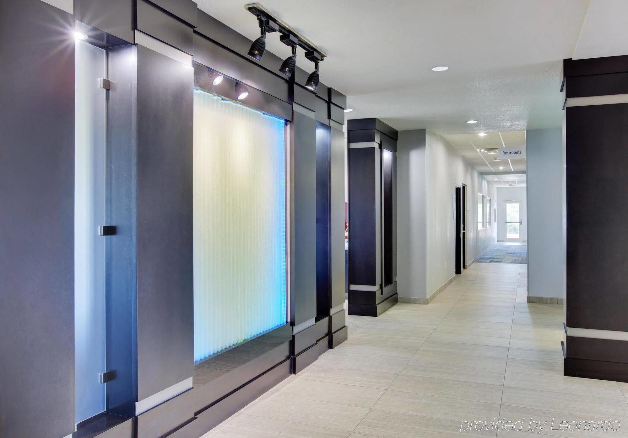 La Quinta Inn & Suites By Wyndham Northlake Ft. Worth Elizabethtown Esterno foto
